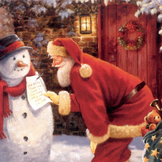 Santa-Claus-christmas-2736293-500-375