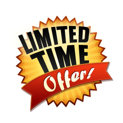 8-2-limited-offer-free-png-image