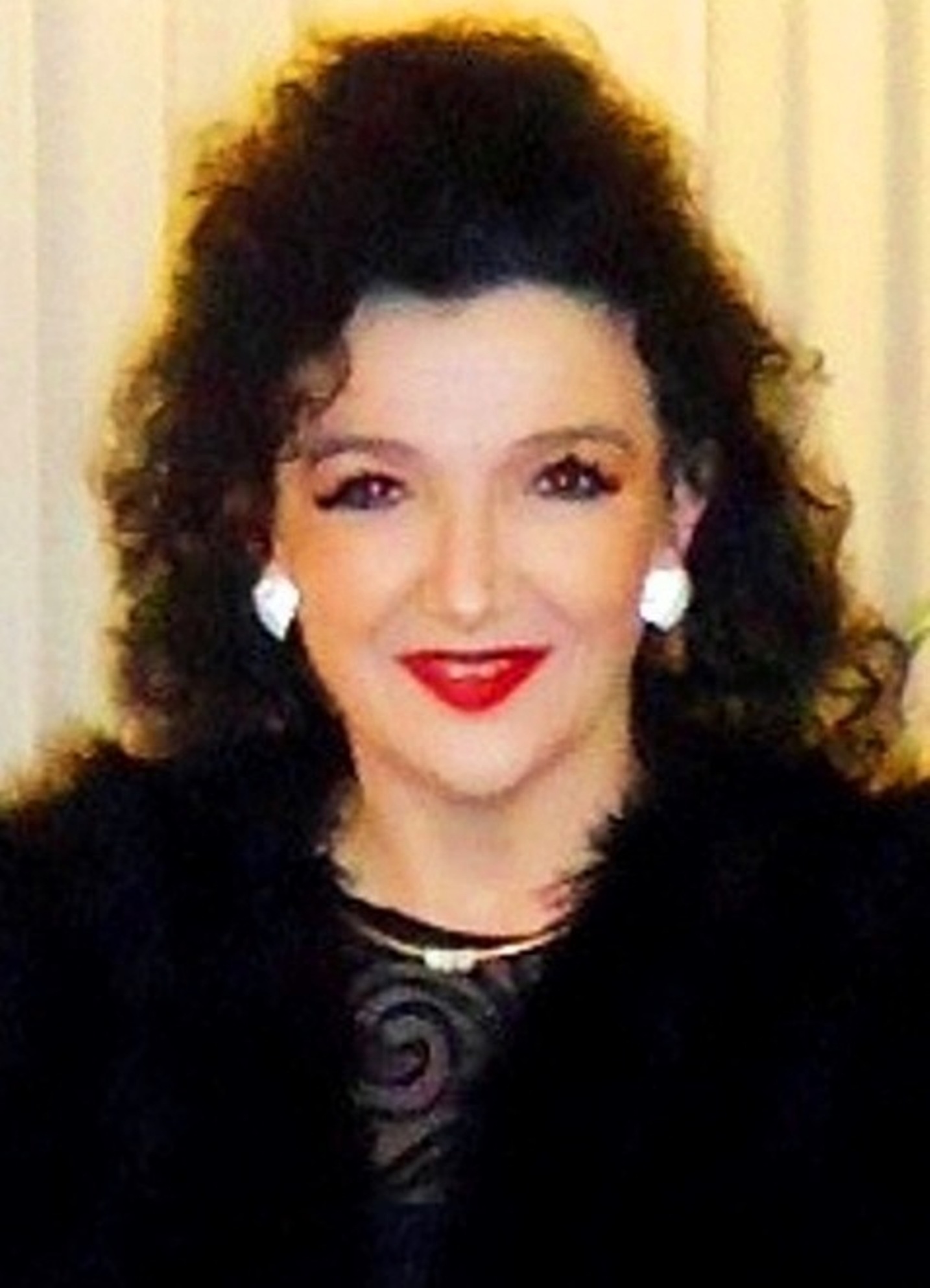 Mihaela CD - MARE