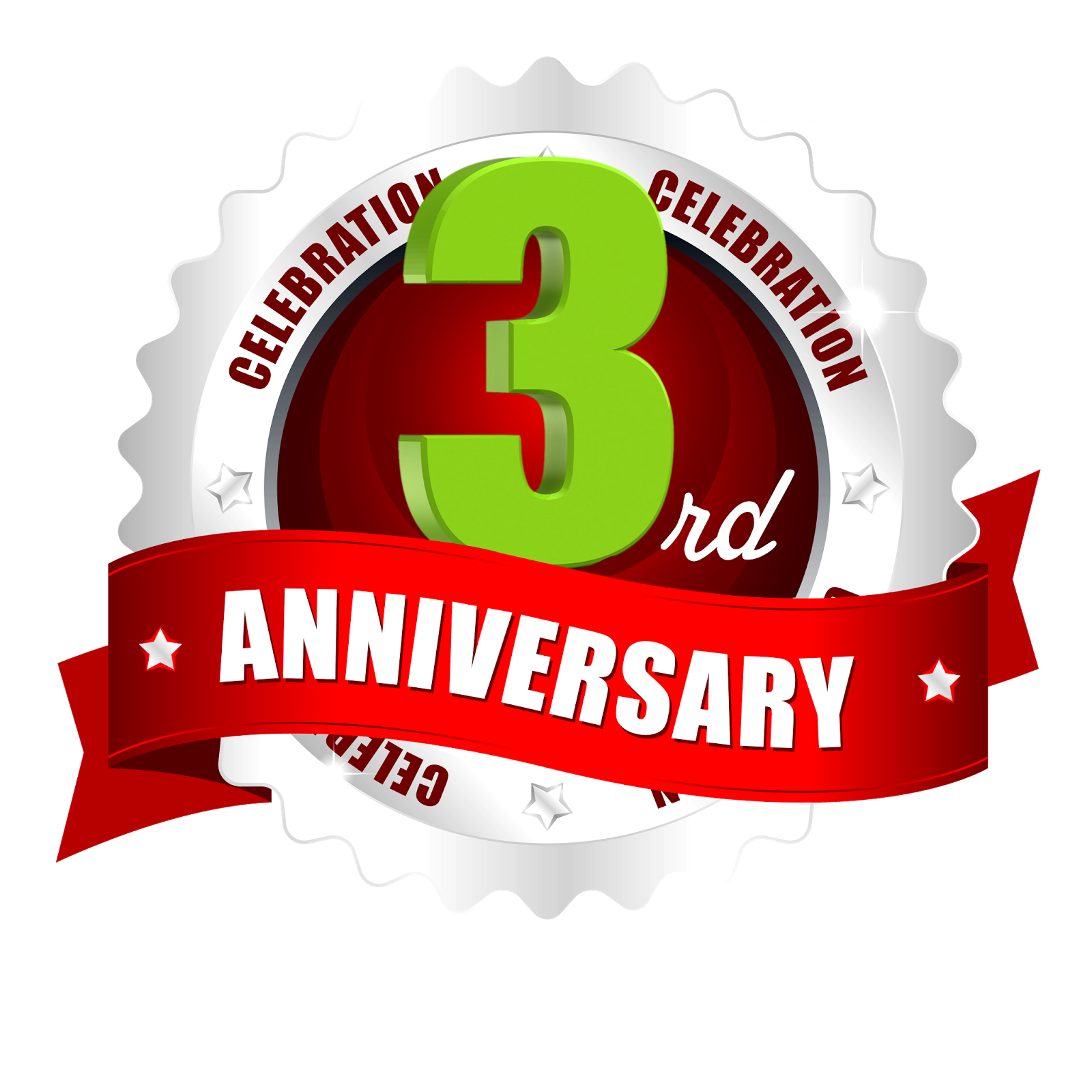 3rd-anniversary-vector-logo copy
